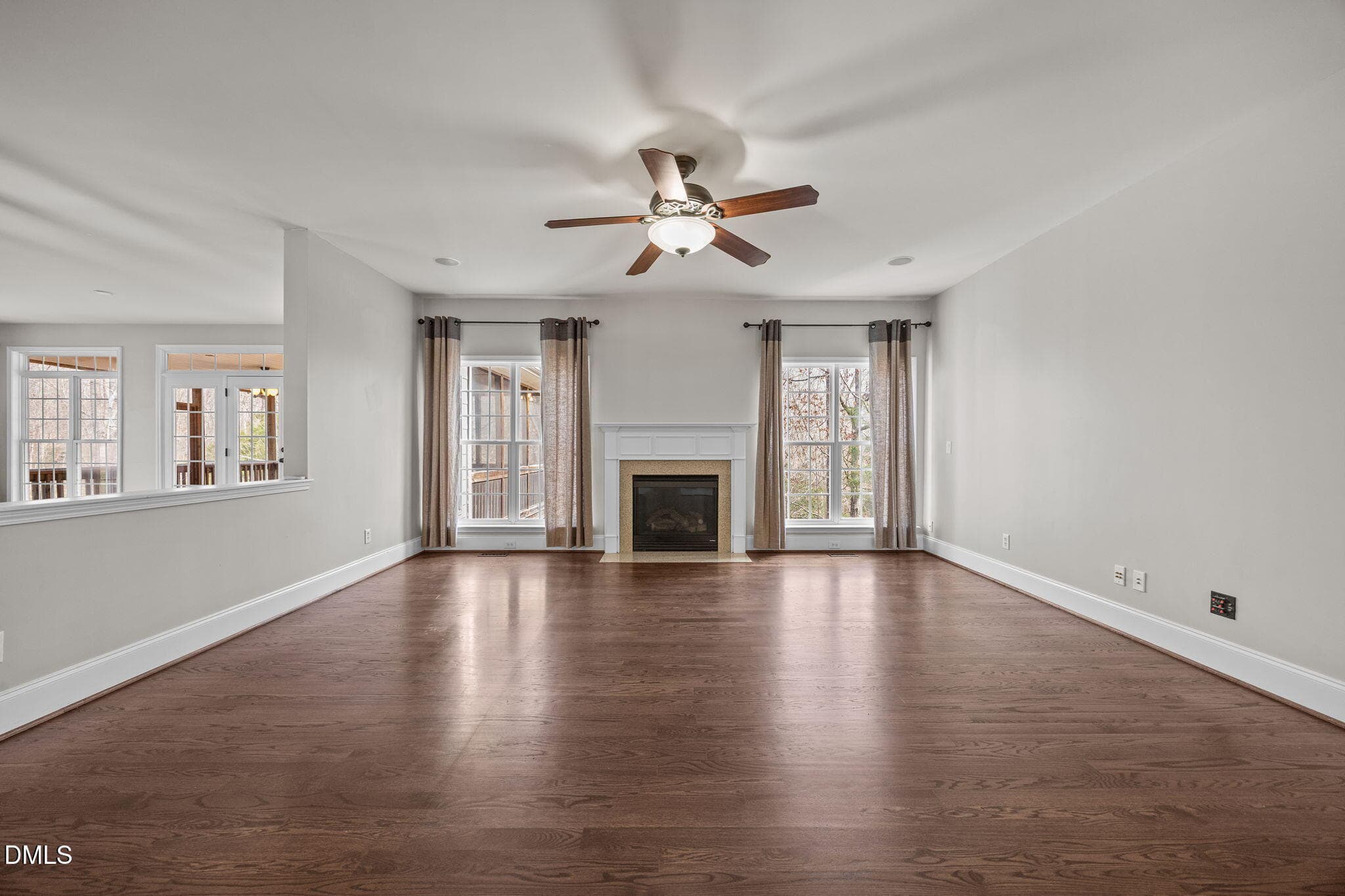 37-web-or-mls-IMG_5323 - 2223 Spacious Skies Street, Raleigh, NC 27614, Raleigh