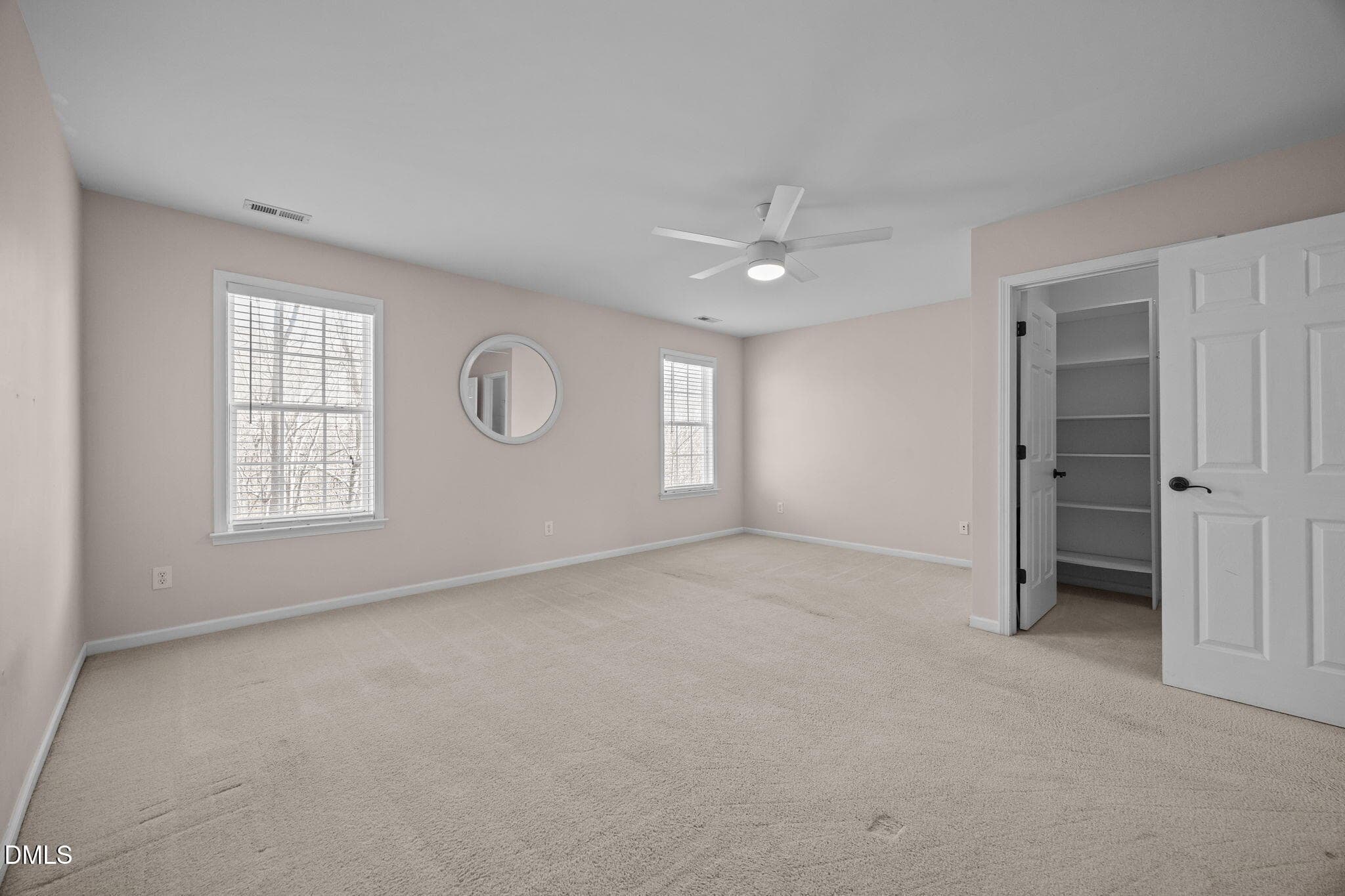 59-web-or-mls-IMG_5395 - 2223 Spacious Skies Street, Raleigh, NC 27614, Raleigh