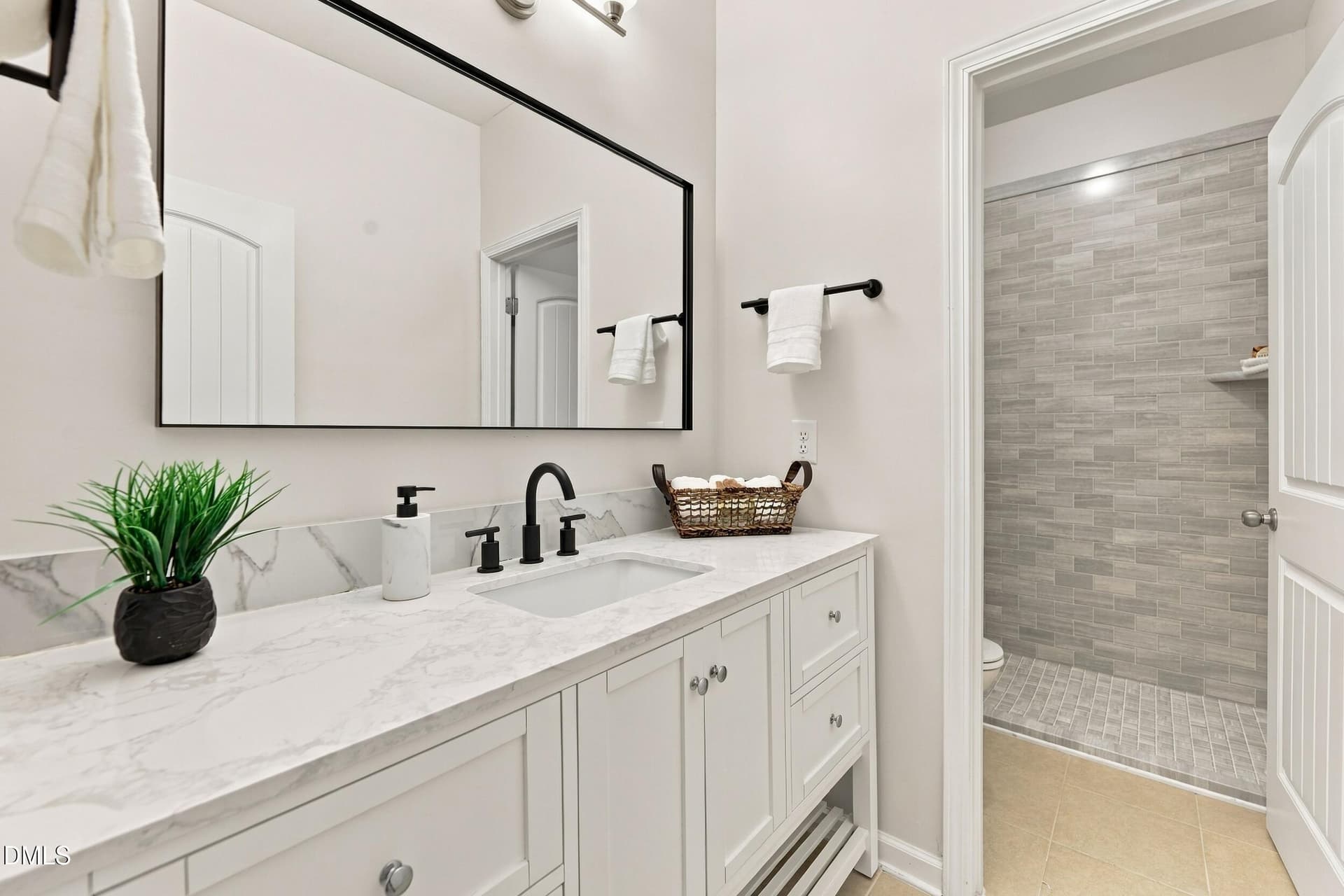 8y3a1219 - 609 Prospectors Lane, Sanford, NC 27330