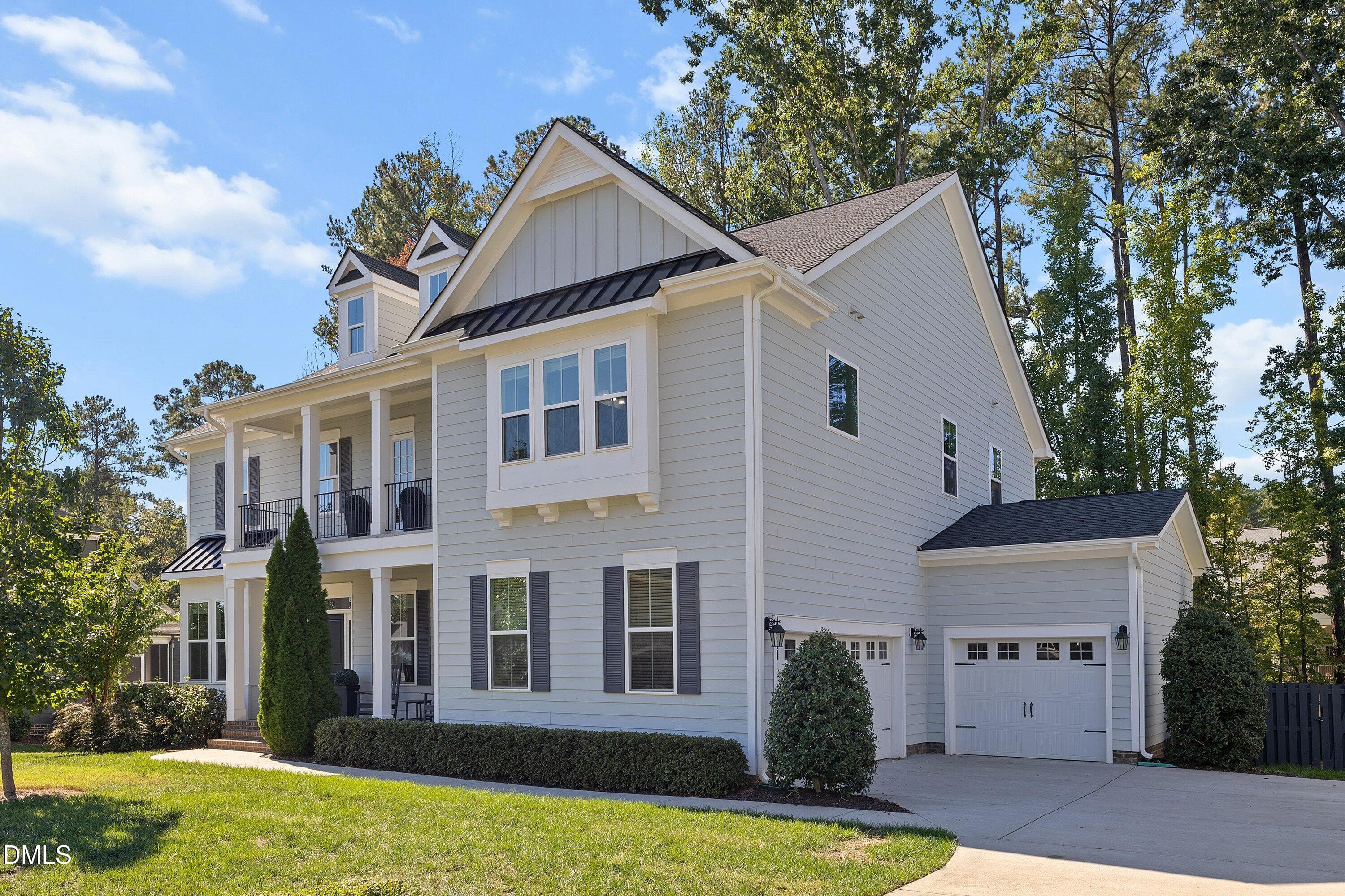 04-1328 Sandybrook_0141 - 1328 Sandybrook Lane, Wake Forest, NC 27587, Wake Forest