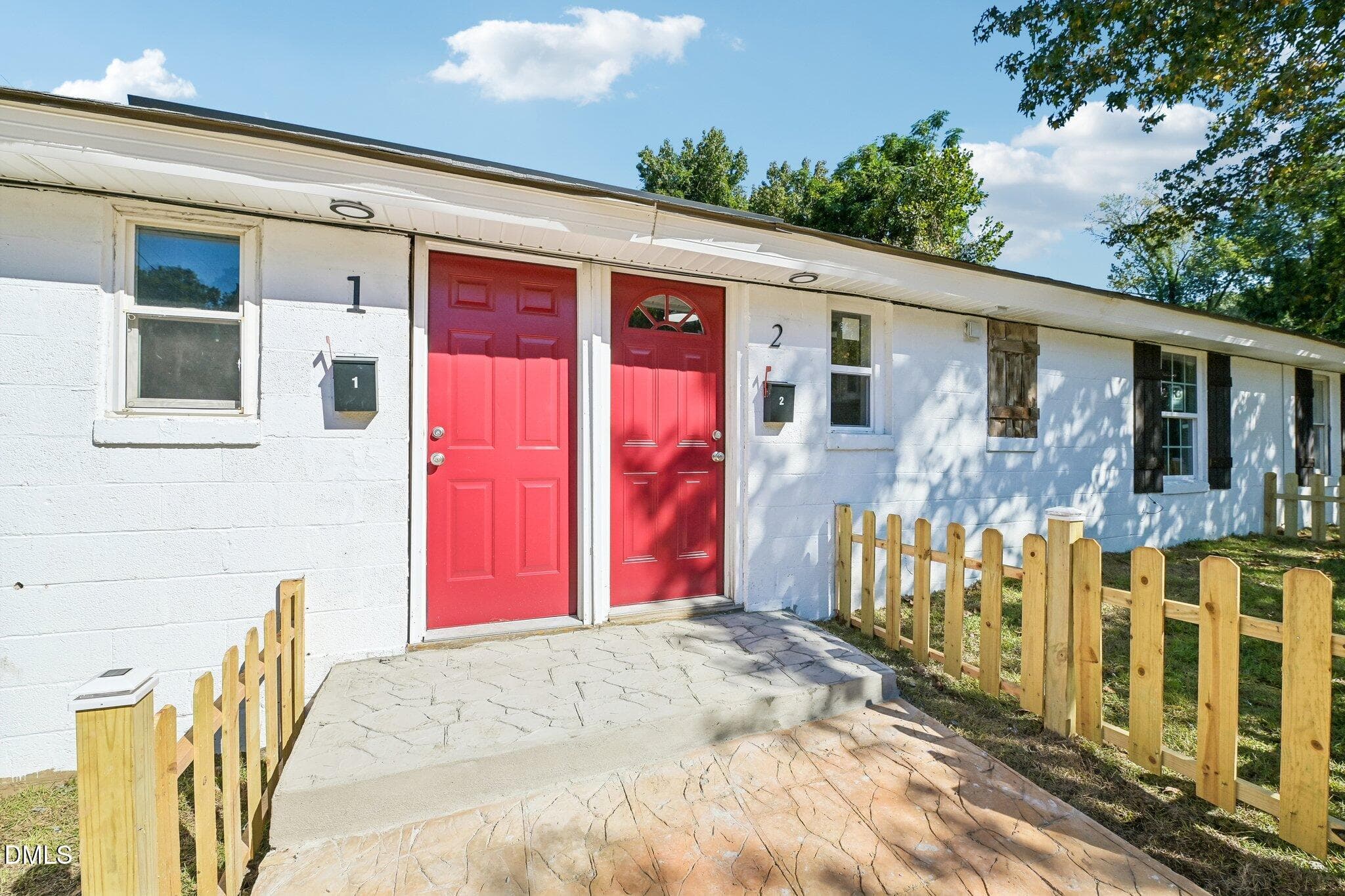 4-web-or-mls-N Hyde Park Ave-S1510-004 - 1512 N Hyde Park Avenue, Durham, NC 27701, Durham