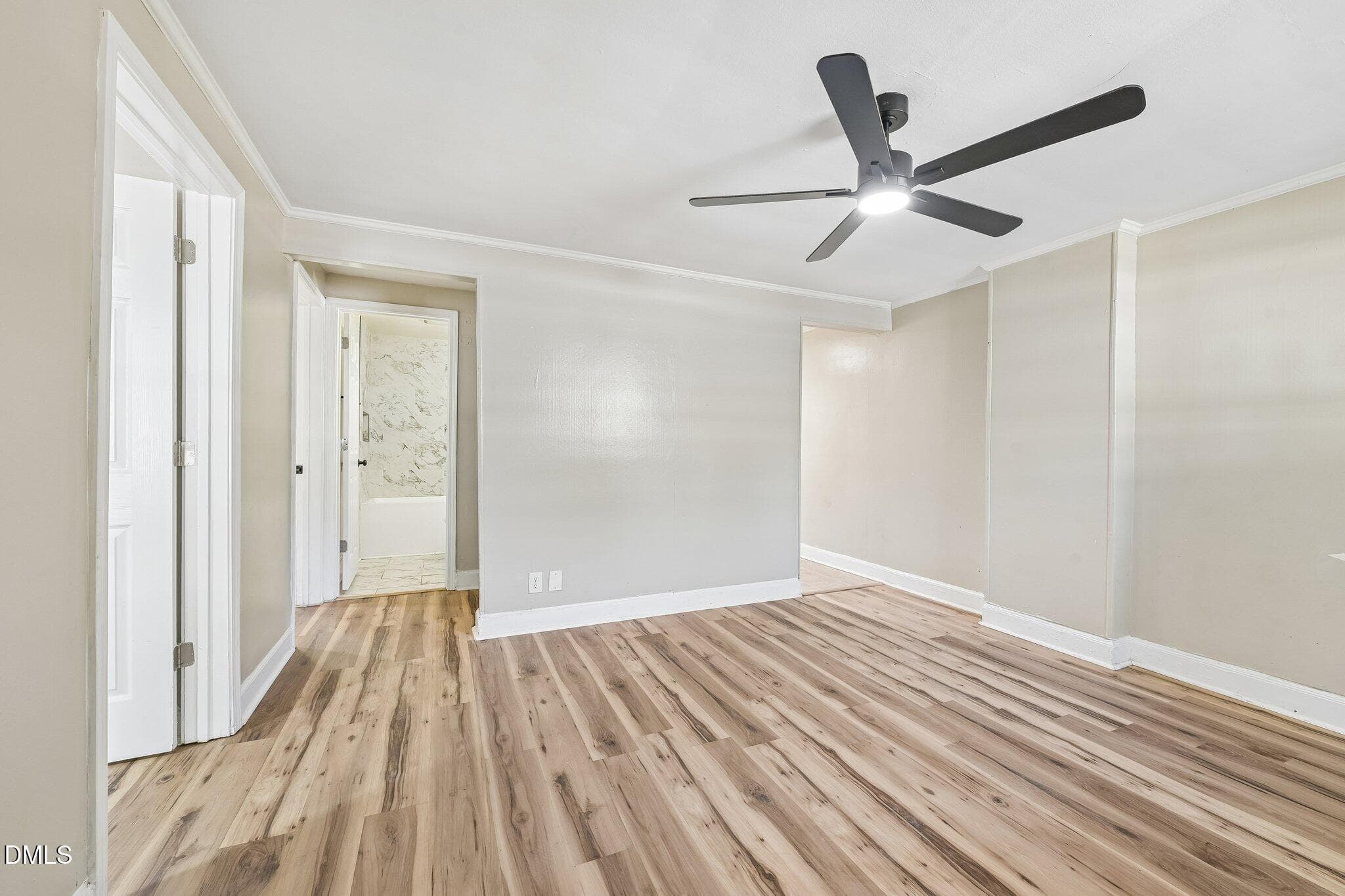 9-web-or-mls-N Hyde Park Ave-S1510-009 - 1512 N Hyde Park Avenue, Durham, NC 27701, Durham
