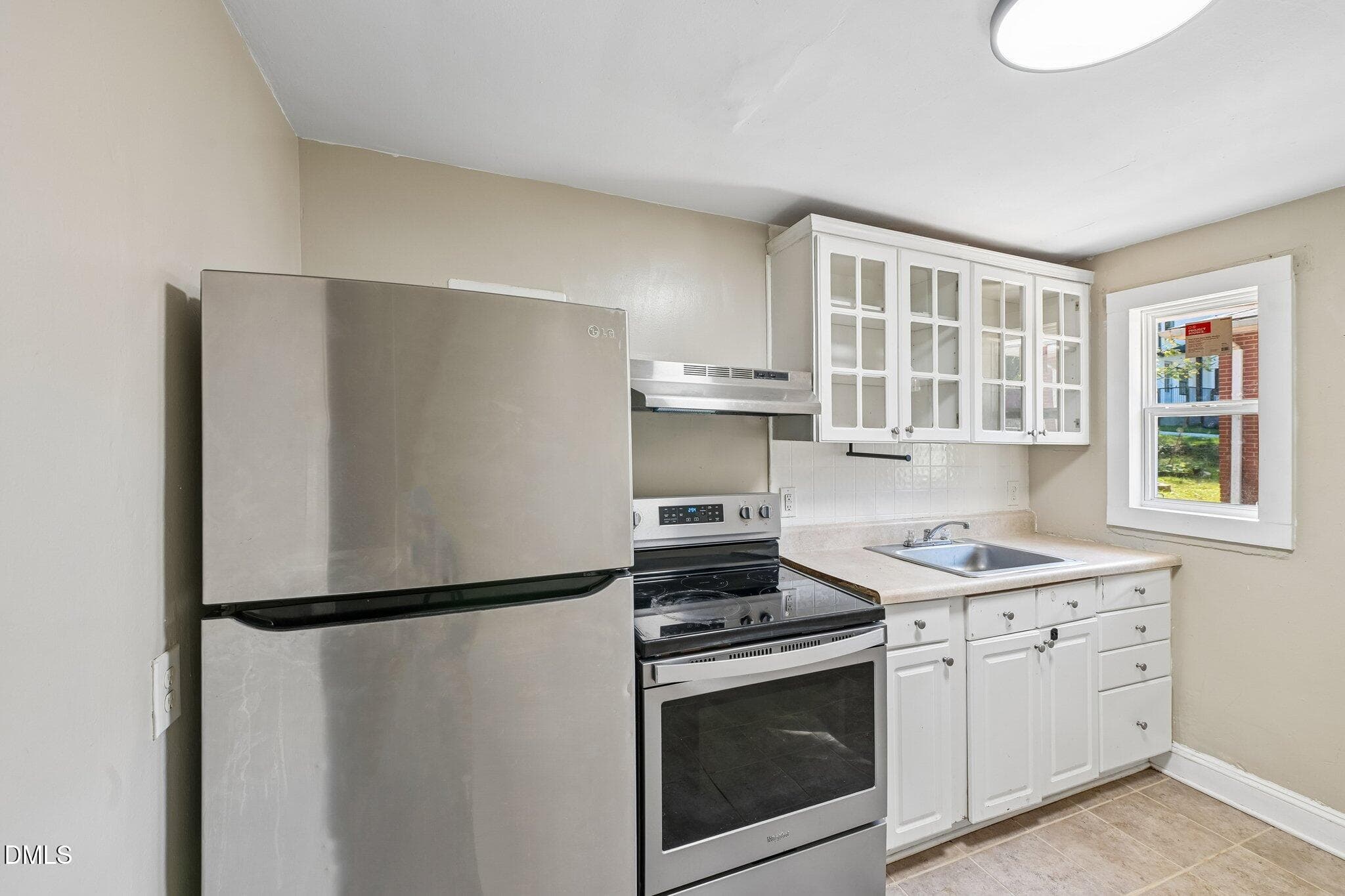 11-web-or-mls-N Hyde Park Ave-S1510-011 - 1512 N Hyde Park Avenue, Durham, NC 27701, Durham