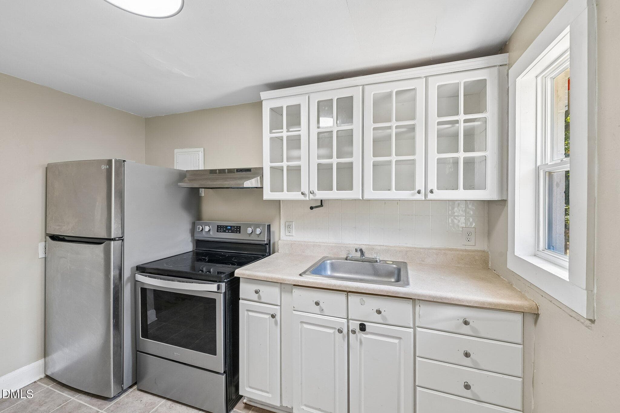 12-web-or-mls-N Hyde Park Ave-S1510-012 - 1512 N Hyde Park Avenue, Durham, NC 27701, Durham