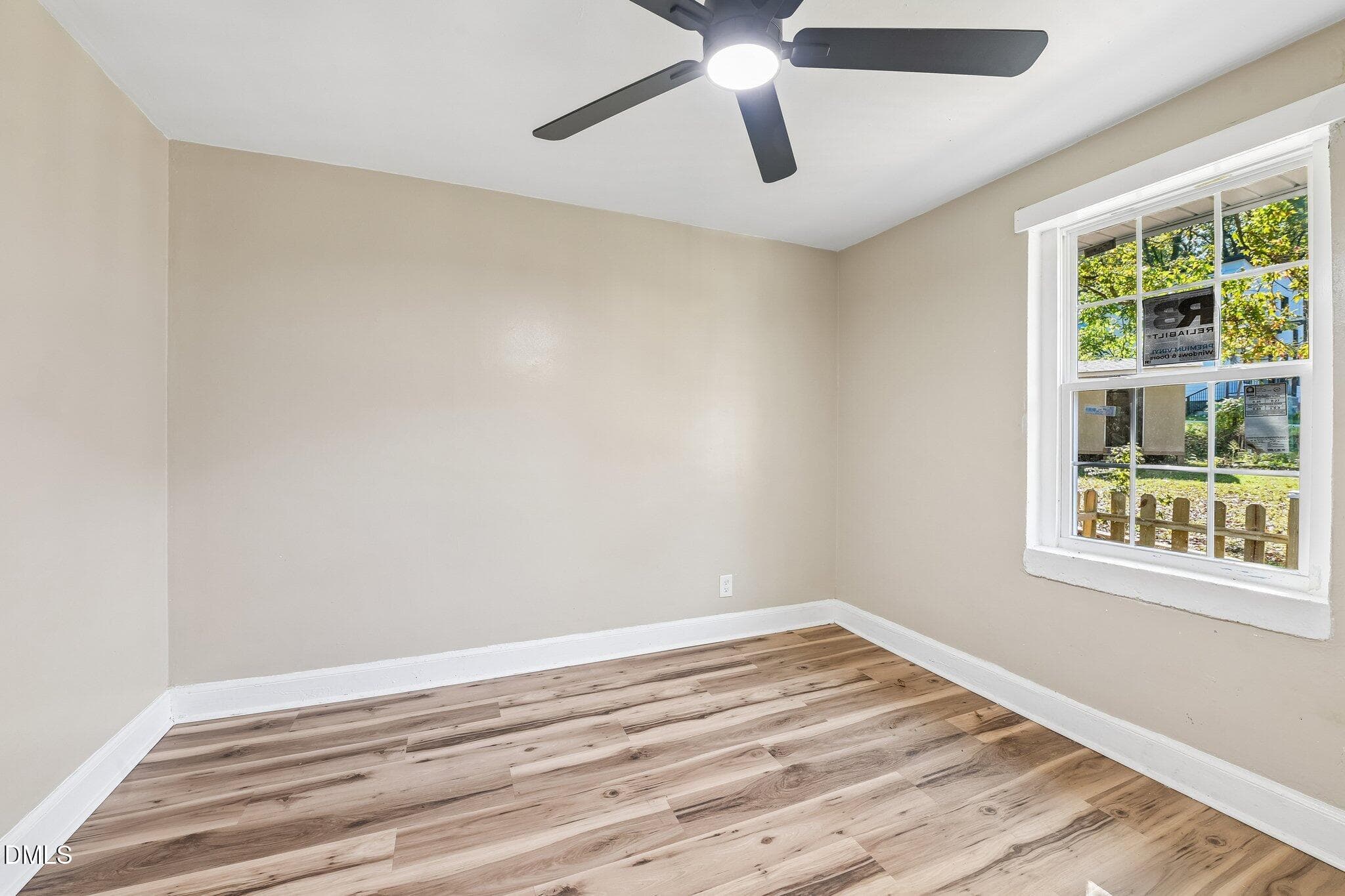 13-web-or-mls-N Hyde Park Ave-S1510-013 - 1512 N Hyde Park Avenue, Durham, NC 27701, Durham