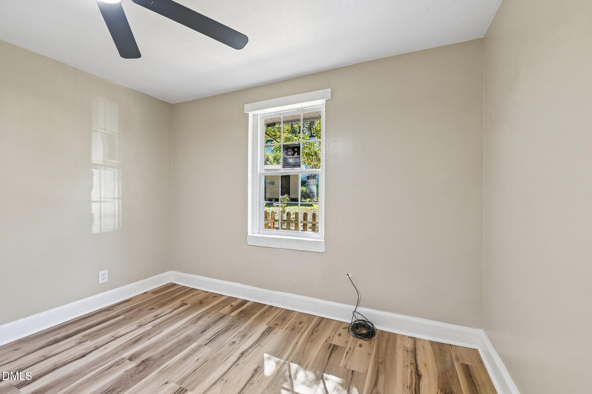14-web-or-mls-N Hyde Park Ave-S1510-014 - 1512 N Hyde Park Avenue, Durham, NC 27701, Durham