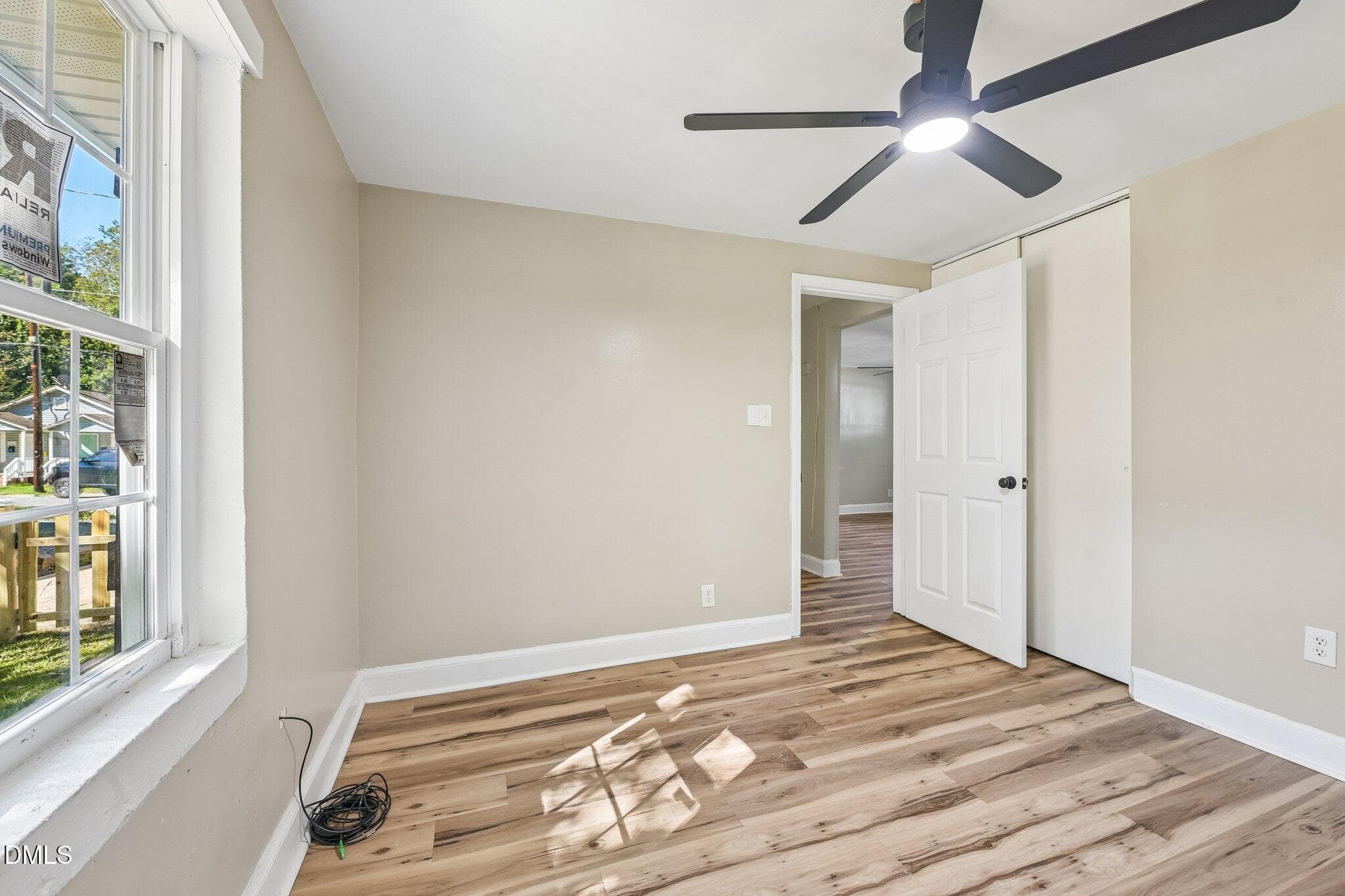 15-web-or-mls-N Hyde Park Ave-S1510-015 - 1512 N Hyde Park Avenue, Durham, NC 27701, Durham