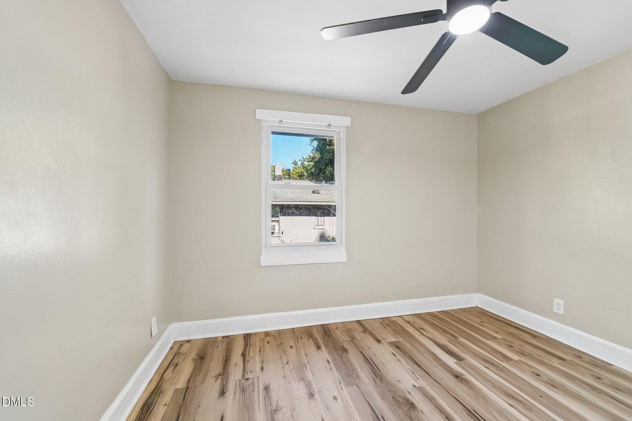 17-web-or-mls-N Hyde Park Ave-S1510-017 - 1512 N Hyde Park Avenue, Durham, NC 27701, Durham