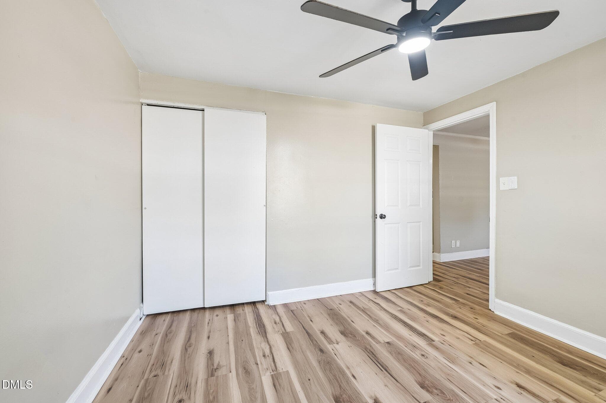 18-web-or-mls-N Hyde Park Ave-S1510-018 - 1512 N Hyde Park Avenue, Durham, NC 27701, Durham