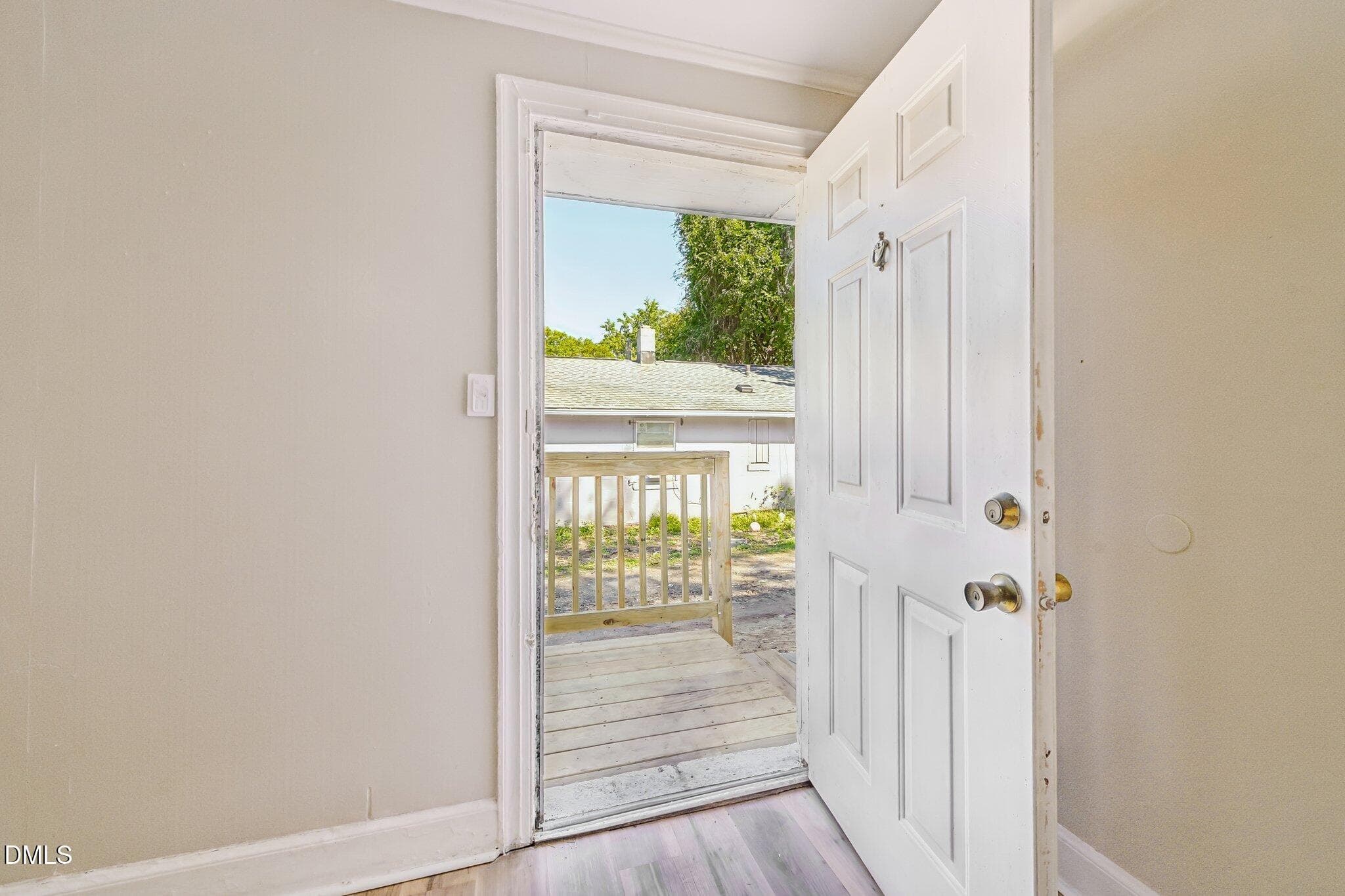 21-web-or-mls-N Hyde Park Ave-S1510-021 - 1512 N Hyde Park Avenue, Durham, NC 27701, Durham