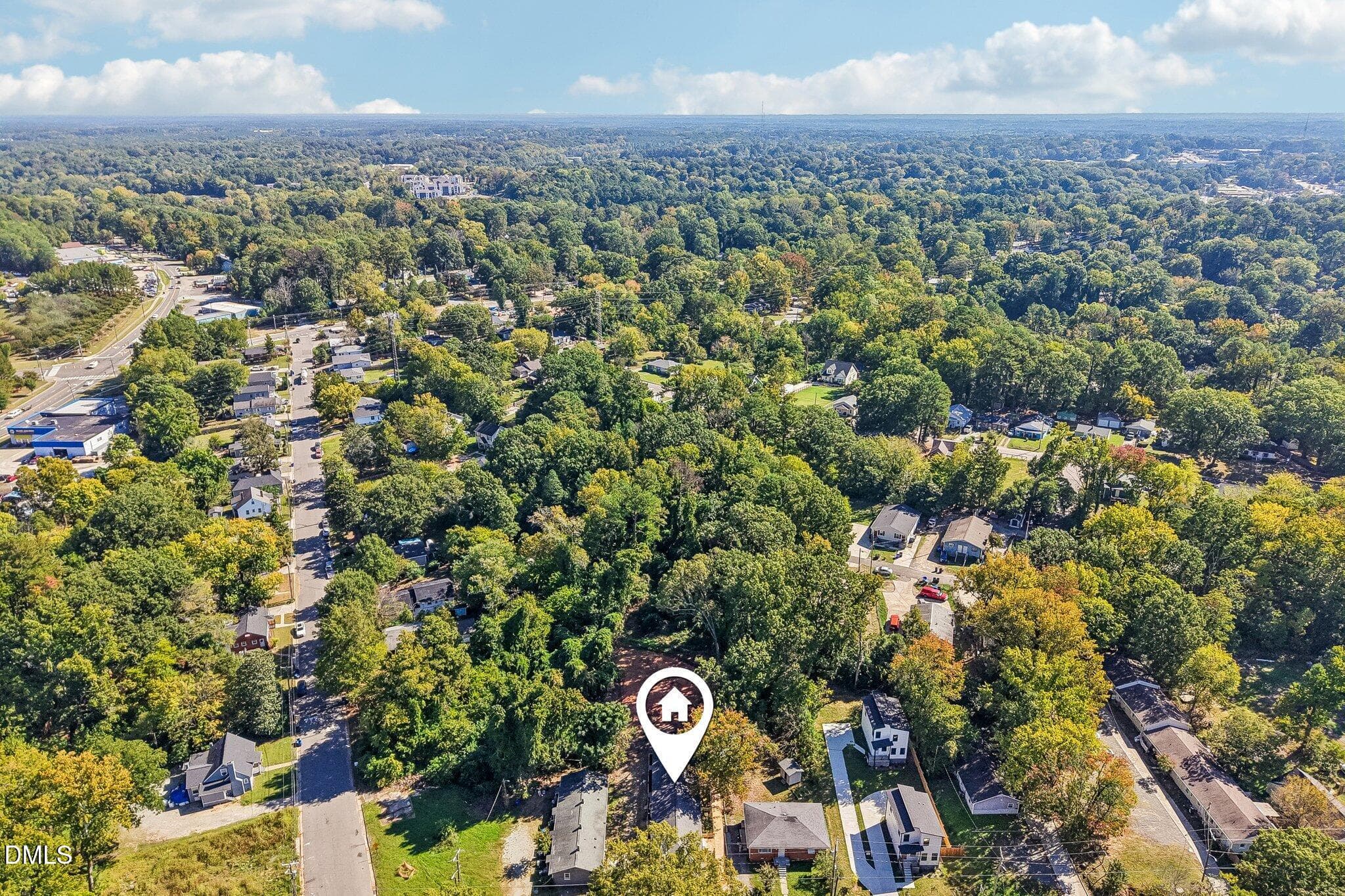 28-web-or-mls-N Hyde Park Ave-S1510-028 - 1512 N Hyde Park Avenue, Durham, NC 27701, Durham