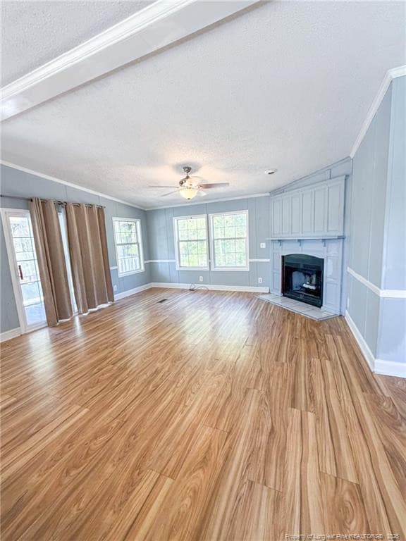 Living room#2 - 6322 Aladdin Drive, Fayetteville, NC 28348, Fayetteville