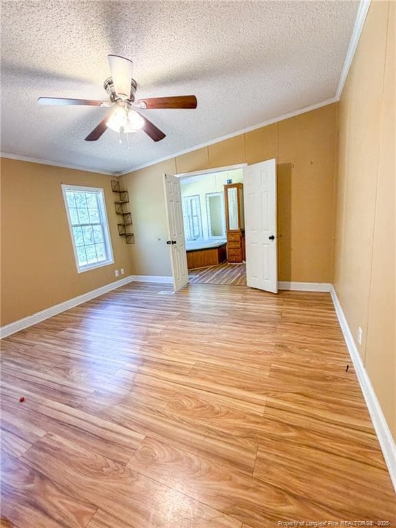 Masterbedroom - 6322 Aladdin Drive, Fayetteville, NC 28348, Fayetteville