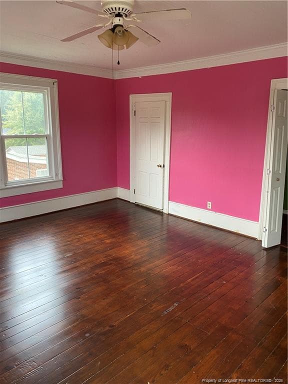 Photo 23 - 112 W Main Street, NC 28458