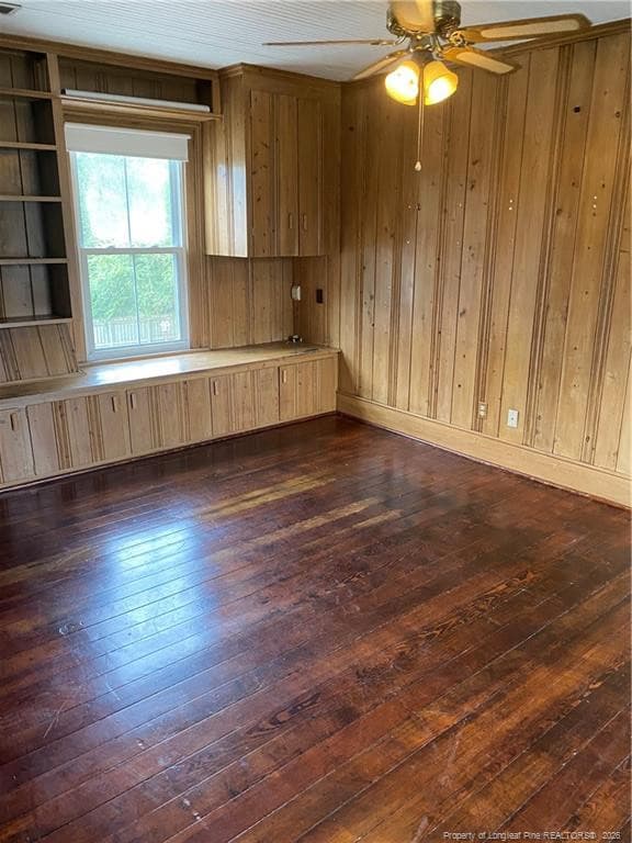Photo 24 - 112 W Main Street, NC 28458