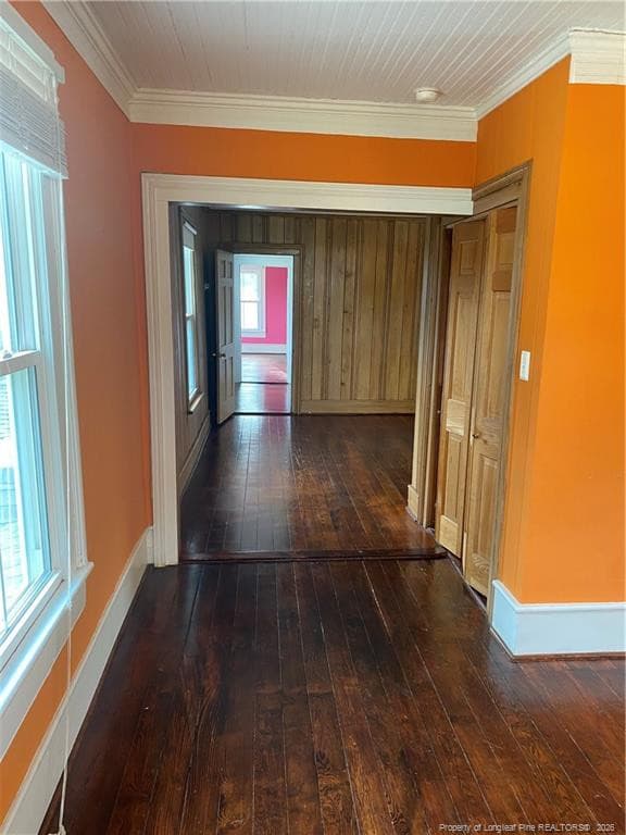 Photo 27 - 112 W Main Street, NC 28458