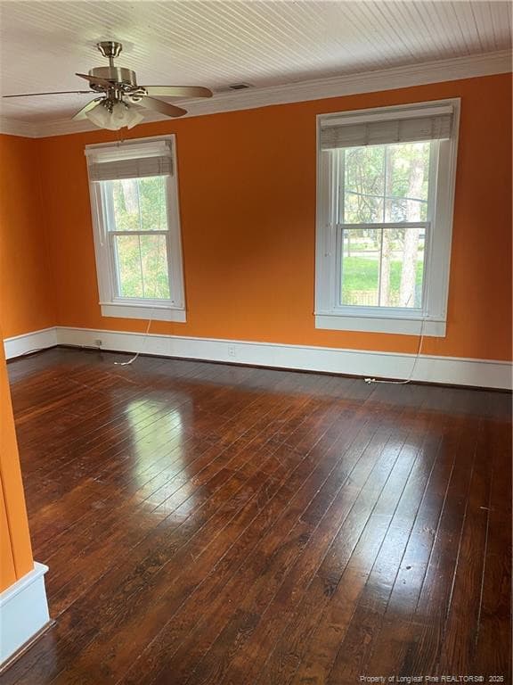 Photo 28 - 112 W Main Street, NC 28458