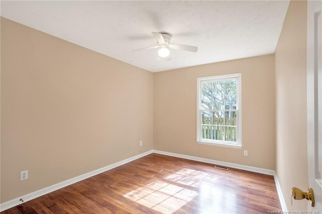 Photo 23 - 2918 Coachway Drive, Fayetteville, NC 28306, Fayetteville