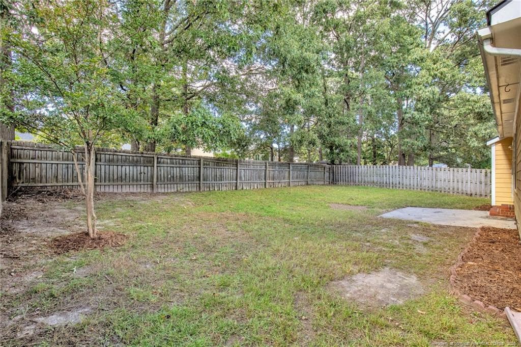 Photo 31 - 2918 Coachway Drive, Fayetteville, NC 28306, Fayetteville