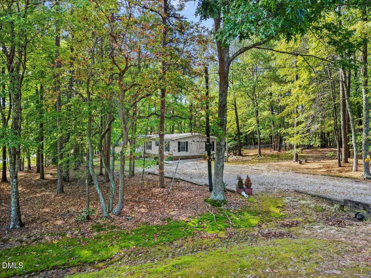 r5 - 101 Ridgewood Road, Youngsville, NC 27596, Youngsville