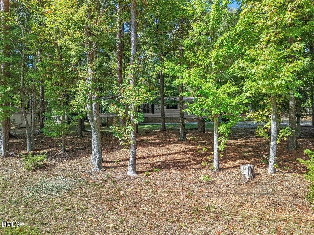 r7 - 101 Ridgewood Road, Youngsville, NC 27596, Youngsville