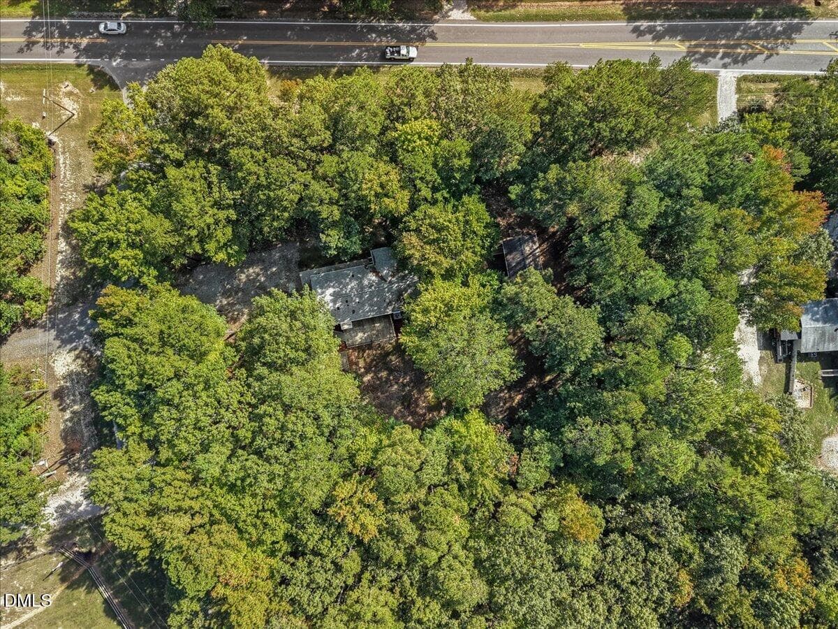 r10 - 101 Ridgewood Road, Youngsville, NC 27596, Youngsville