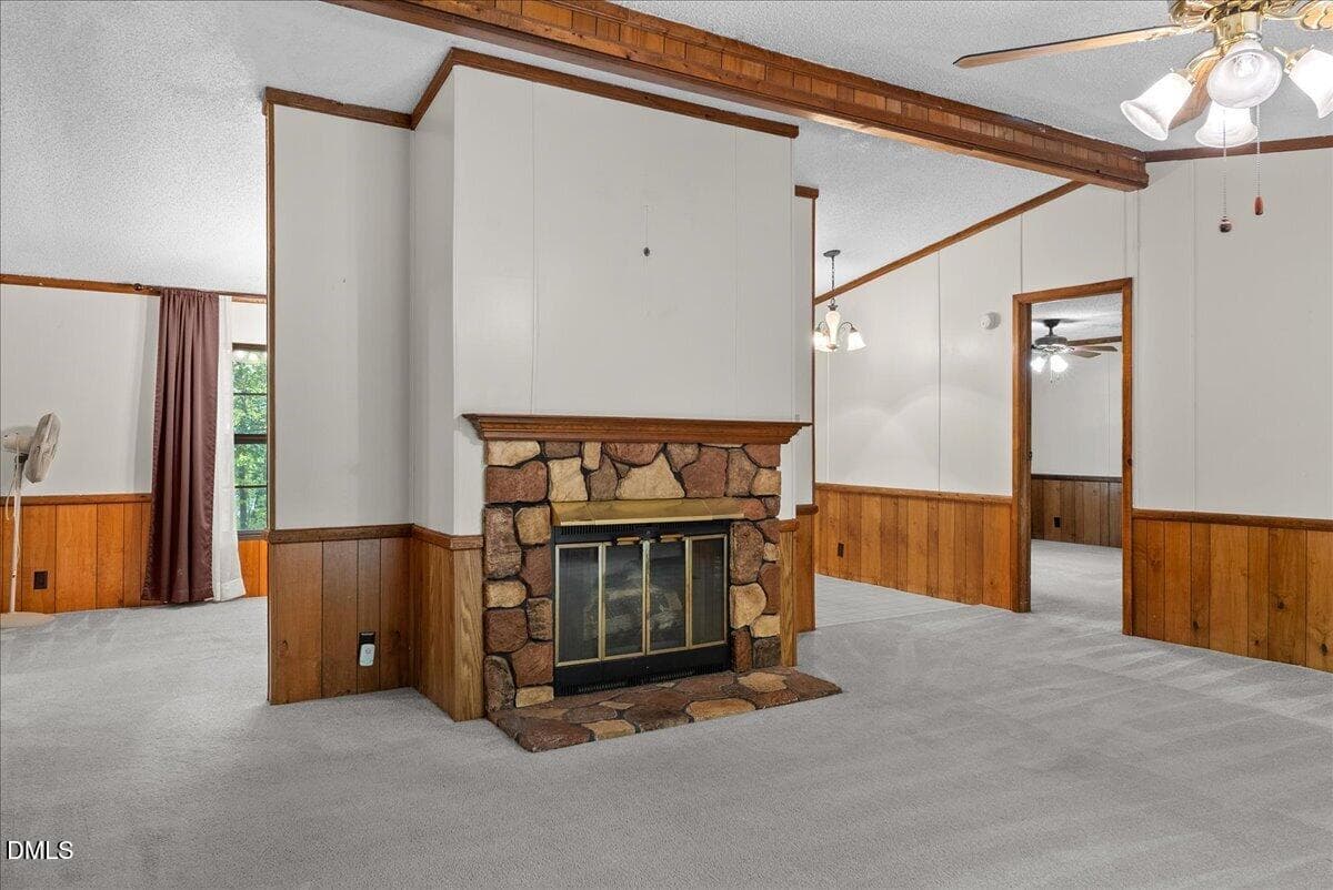 r13 - 101 Ridgewood Road, Youngsville, NC 27596, Youngsville