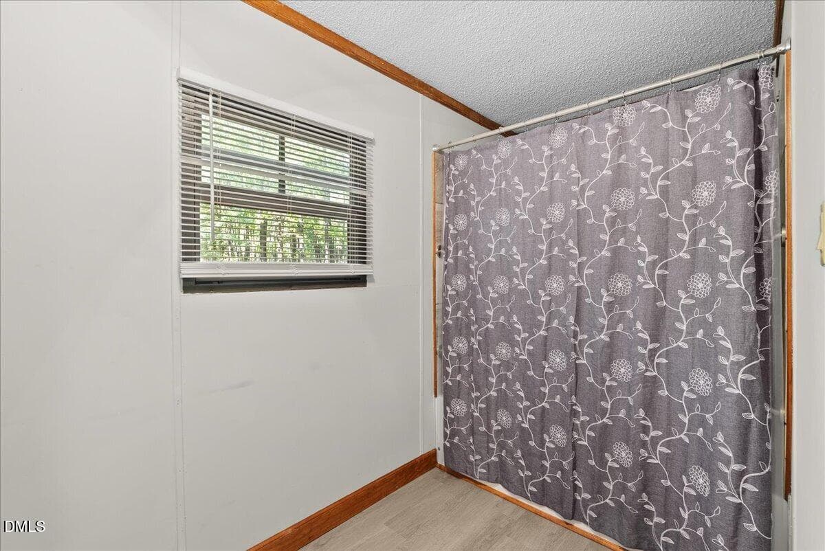 r17 - 101 Ridgewood Road, Youngsville, NC 27596, Youngsville