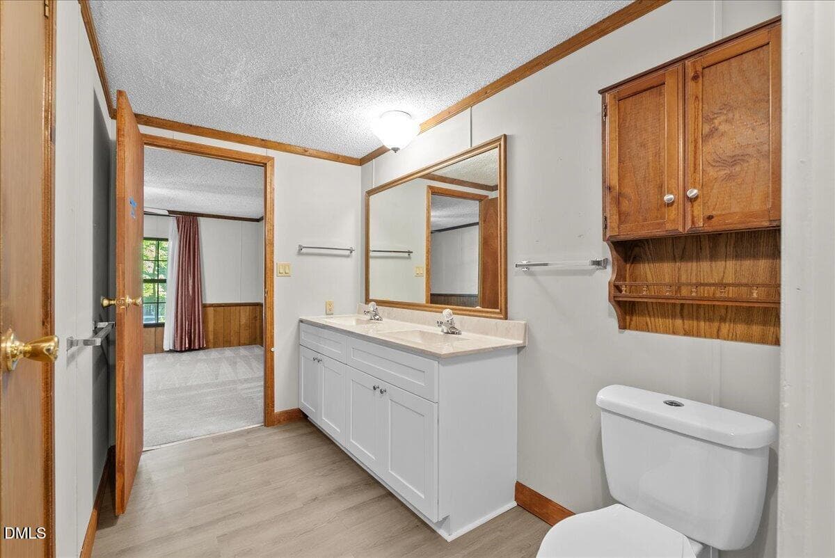 r18 - 101 Ridgewood Road, Youngsville, NC 27596, Youngsville