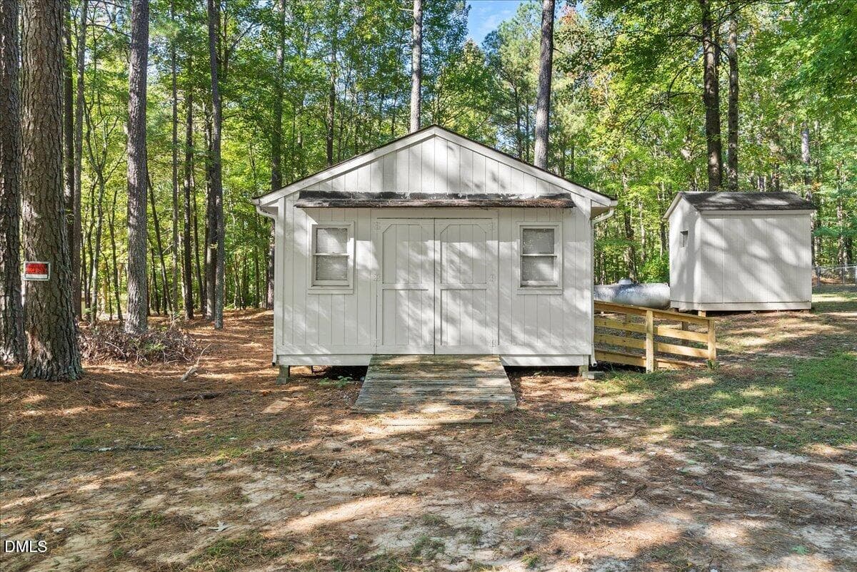 r23 - 101 Ridgewood Road, Youngsville, NC 27596, Youngsville