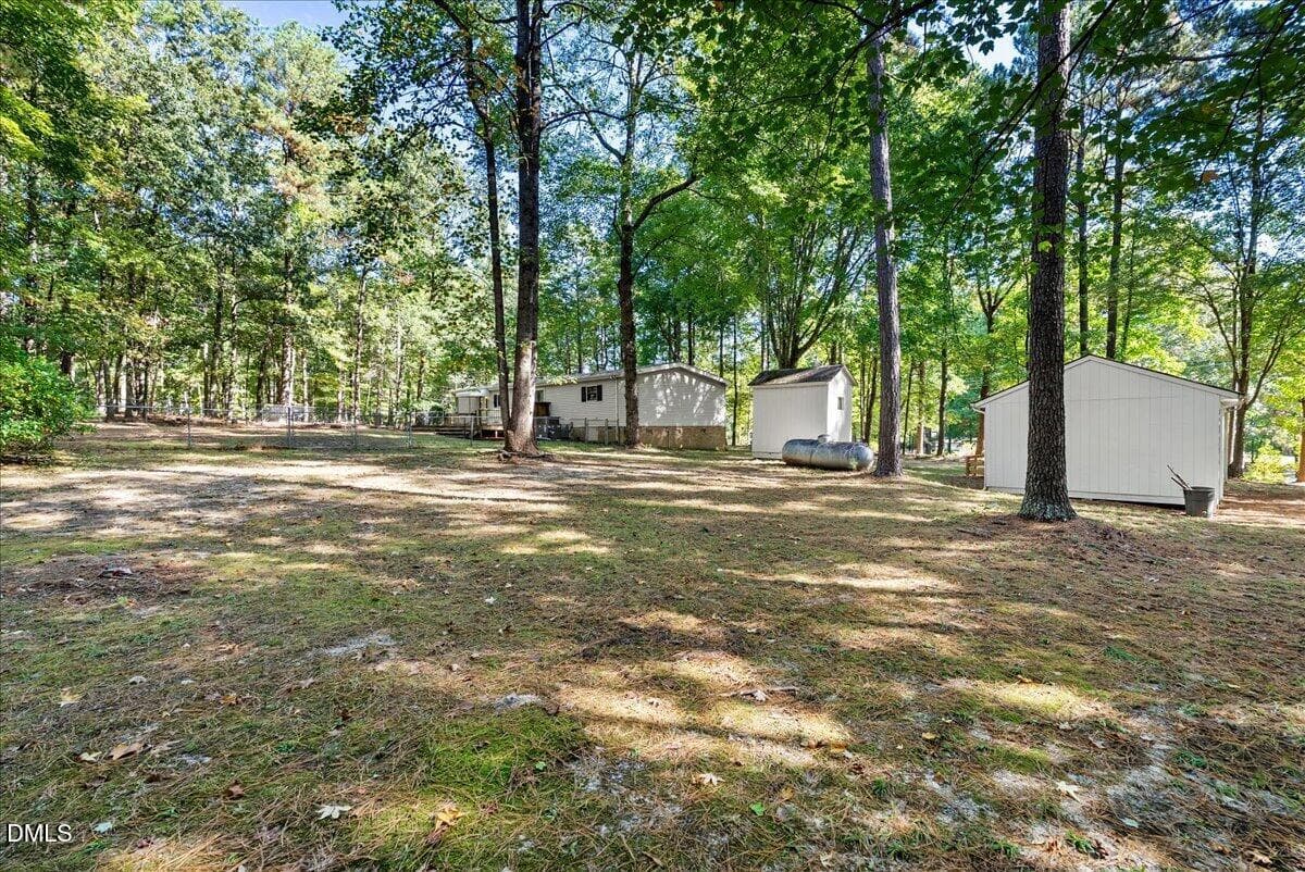 r26 - 101 Ridgewood Road, Youngsville, NC 27596, Youngsville