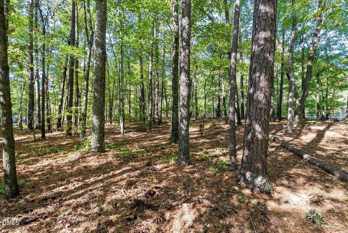 r28 - 101 Ridgewood Road, Youngsville, NC 27596, Youngsville