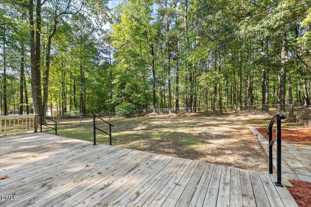 r31 - 101 Ridgewood Road, Youngsville, NC 27596, Youngsville