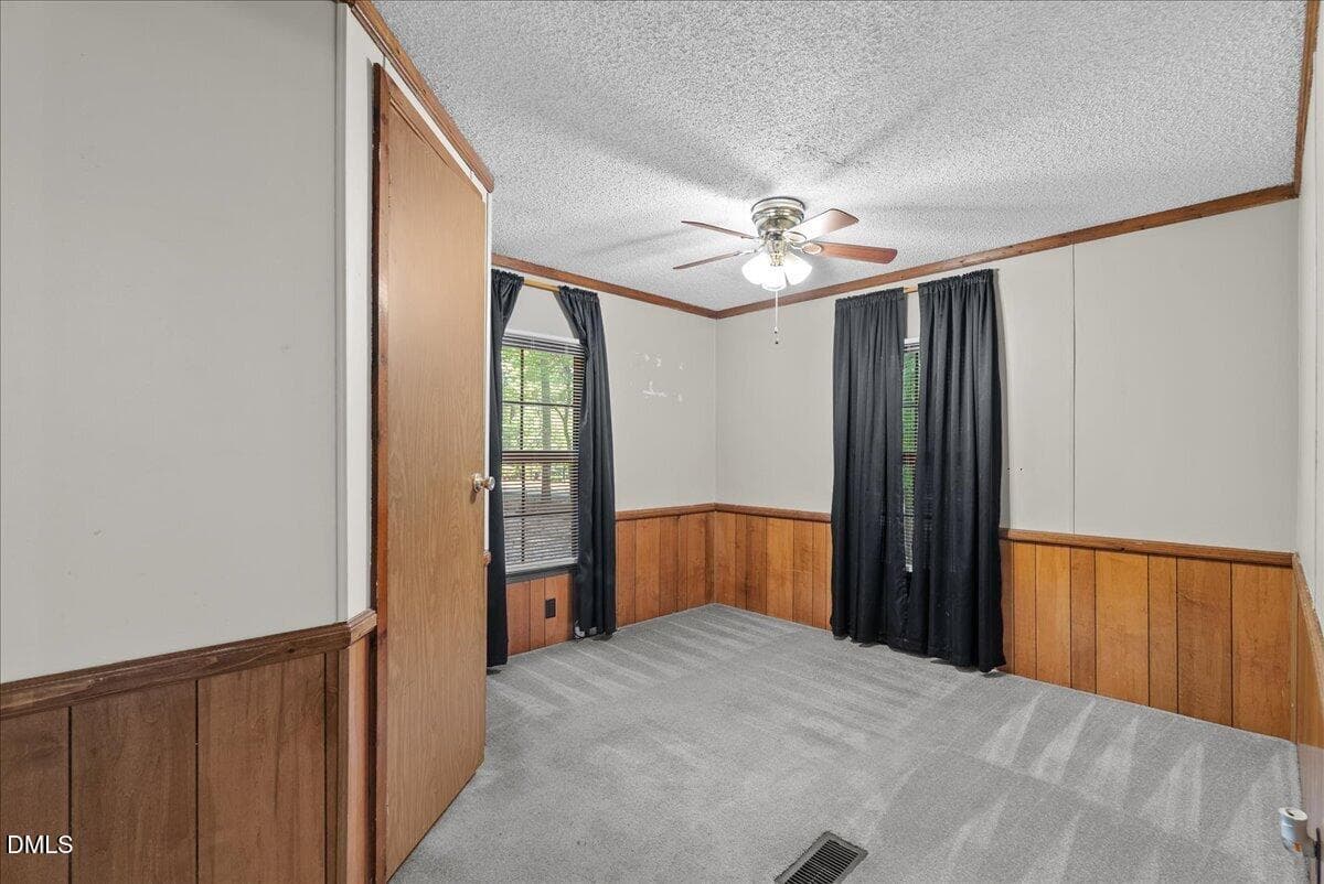r35 - 101 Ridgewood Road, Youngsville, NC 27596, Youngsville