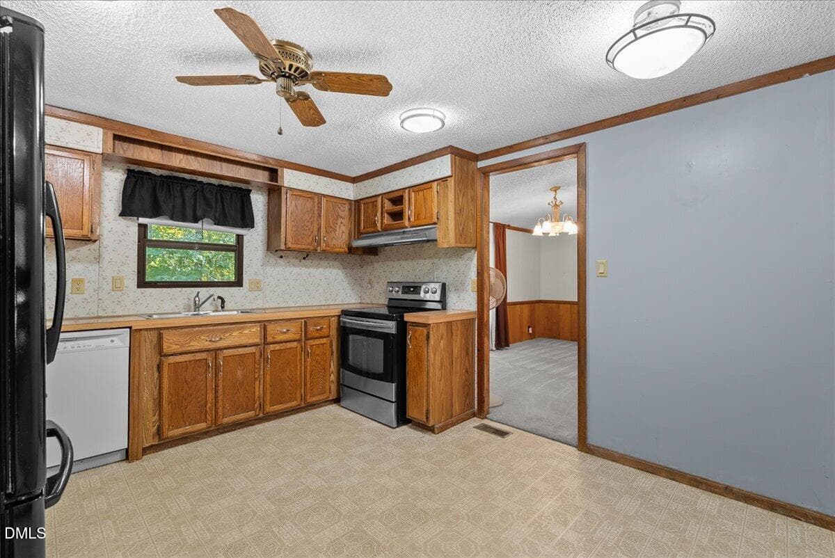 r36 - 101 Ridgewood Road, Youngsville, NC 27596, Youngsville