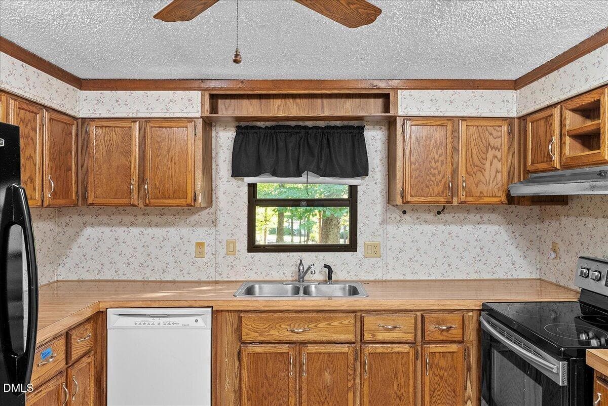 r37 - 101 Ridgewood Road, Youngsville, NC 27596, Youngsville