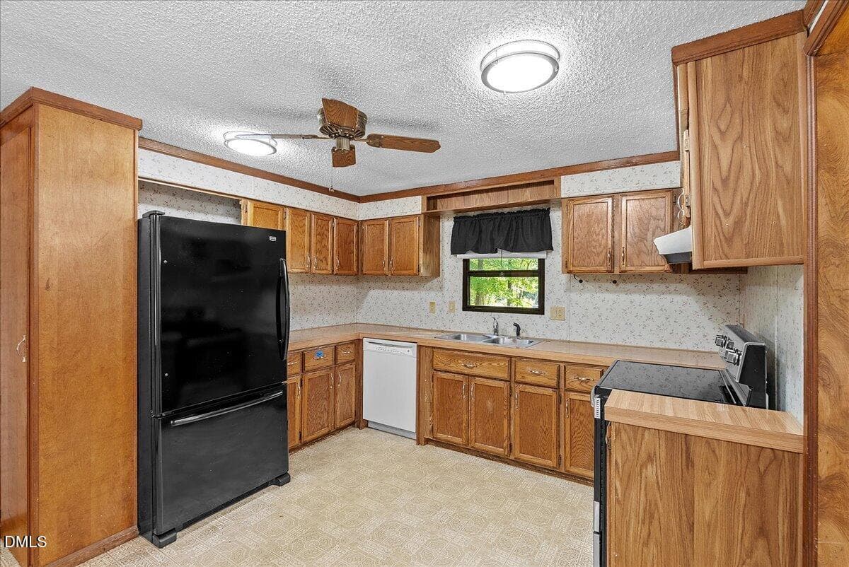 r38 - 101 Ridgewood Road, Youngsville, NC 27596, Youngsville