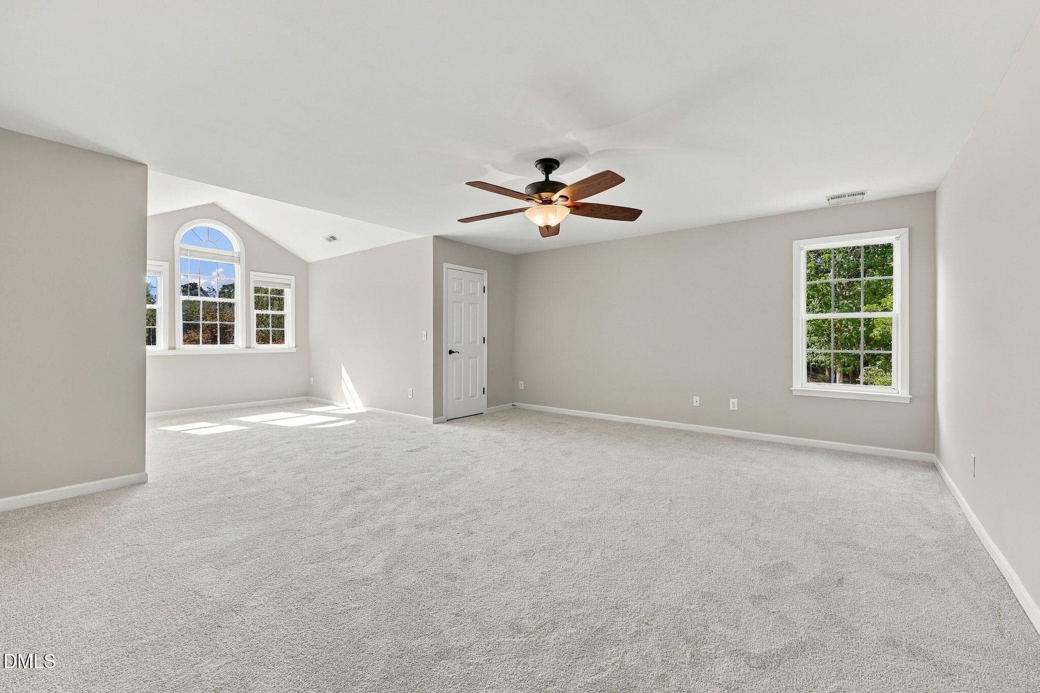 52-web-or-mls-IMG_0318 - 2223 Spacious Skies Street, Raleigh, NC 27614, Raleigh
