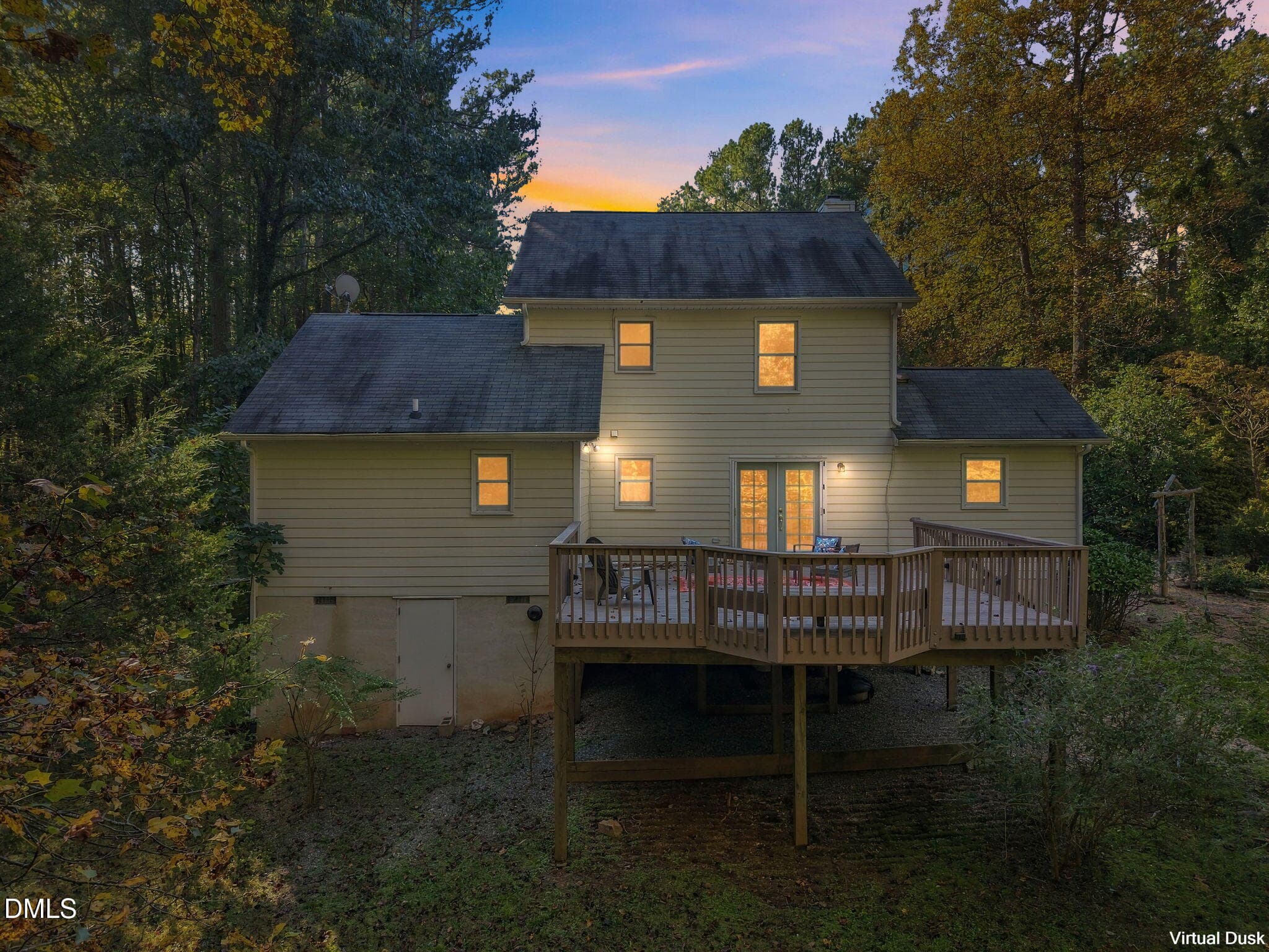2-web-or-mls-2975 Canter Dr - Hillsborou - 2975 Canter Drive, Hillsborough, NC 27278, Hillsborough