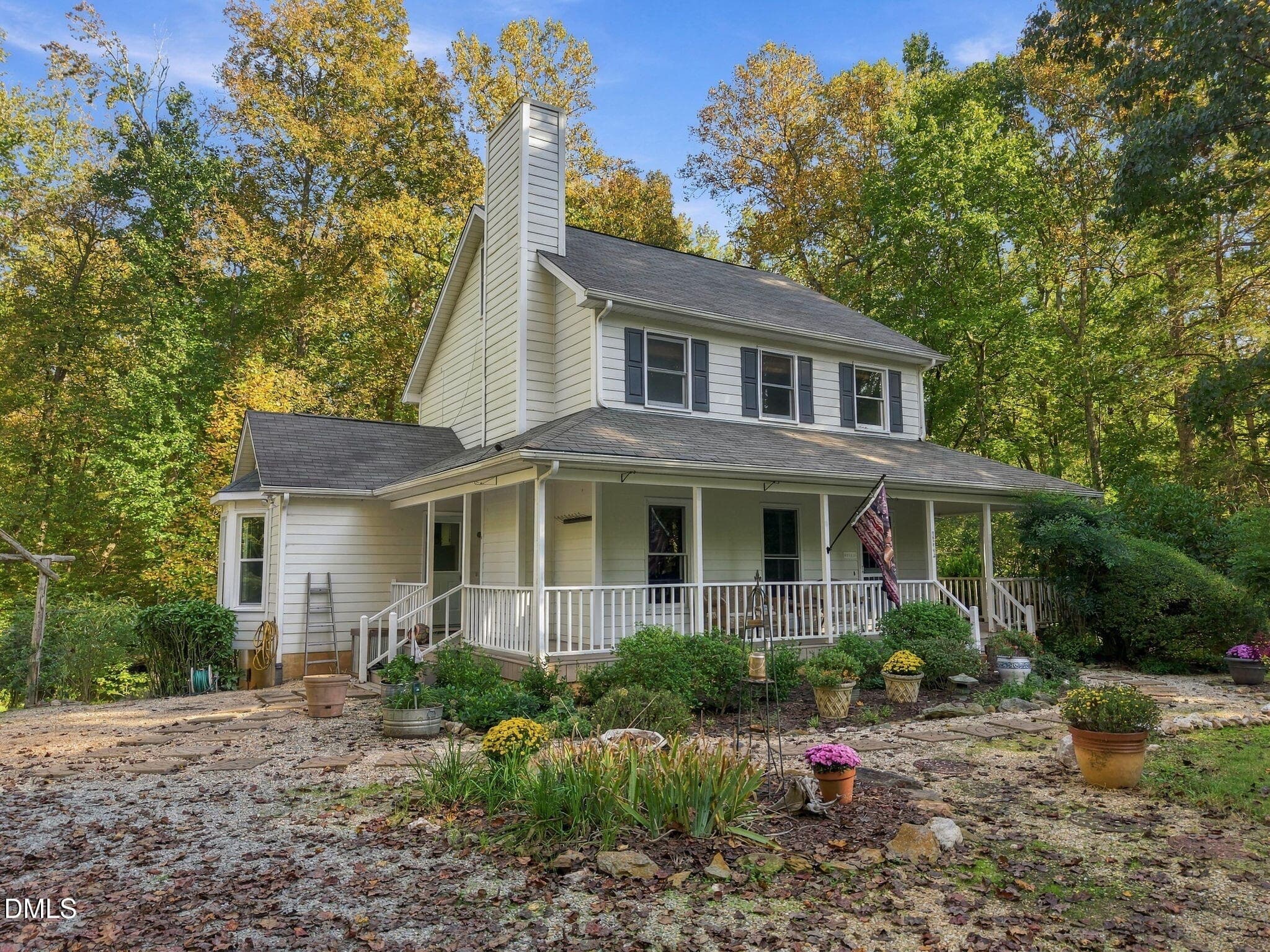 4-web-or-mls-DJI_20261011054843_0158_D - 2975 Canter Drive, Hillsborough, NC 27278, Hillsborough