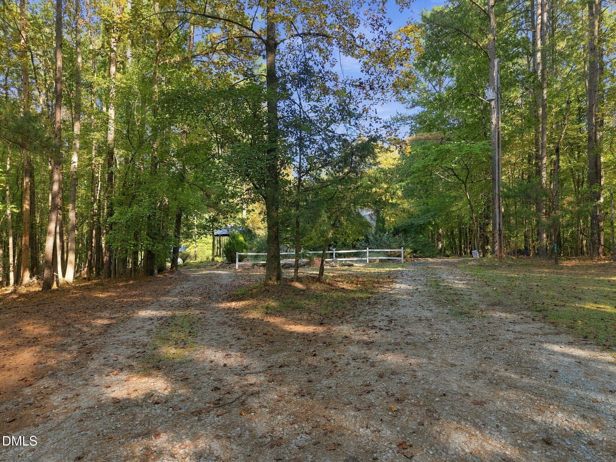 6-web-or-mls-DJI_20261011054627_0152_D - 2975 Canter Drive, Hillsborough, NC 27278, Hillsborough