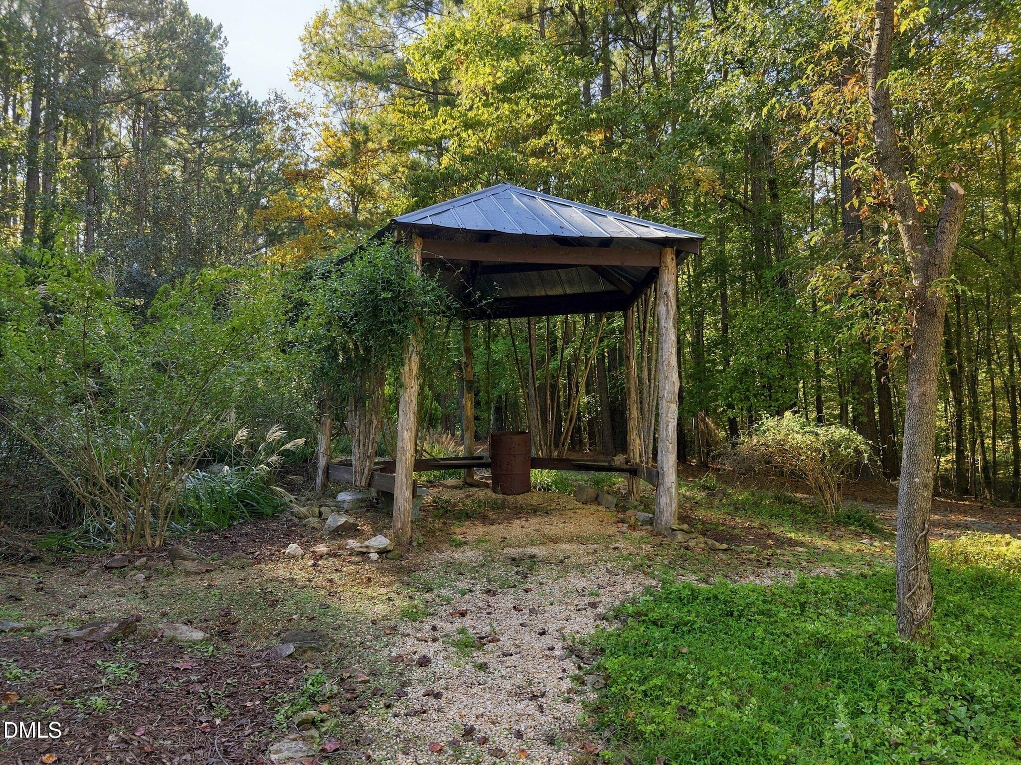 7-web-or-mls-DJI_20261011054814_0156_D_E - 2975 Canter Drive, Hillsborough, NC 27278, Hillsborough