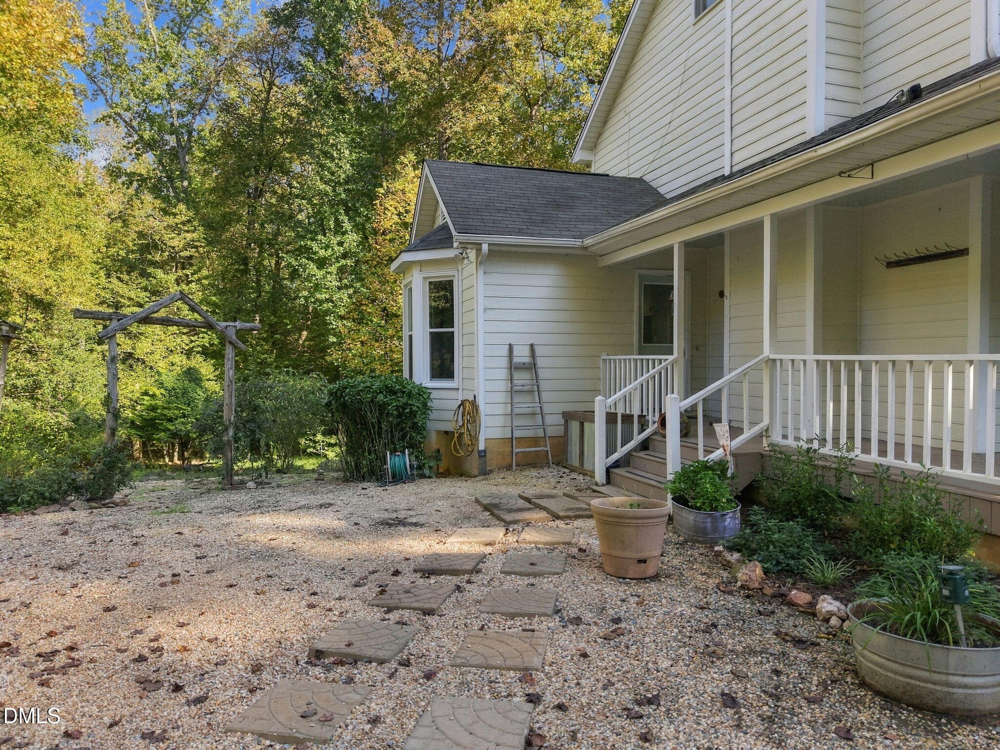 8-web-or-mls-DJI_20261011054945_0163_D - 2975 Canter Drive, Hillsborough, NC 27278, Hillsborough
