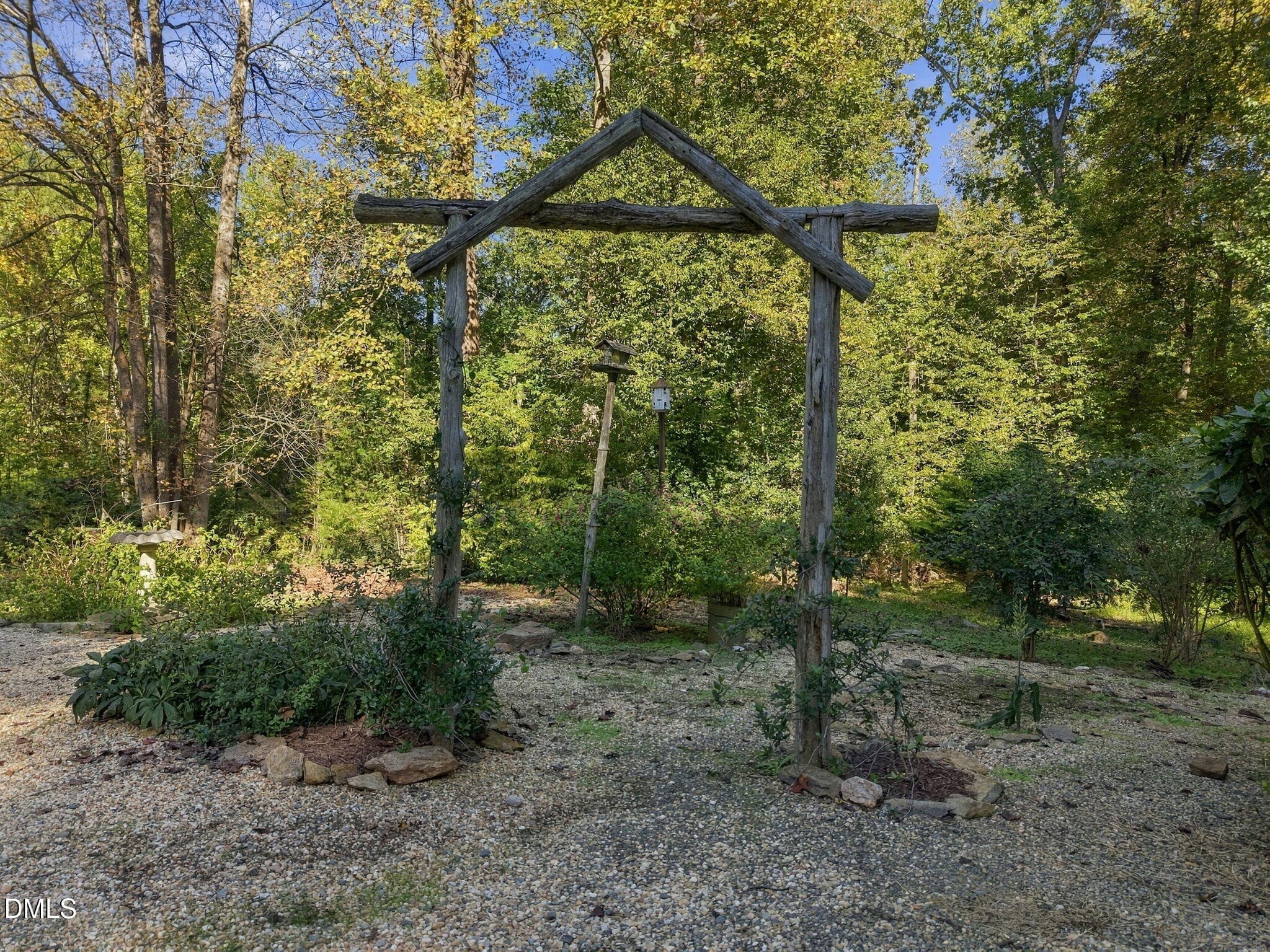 12-web-or-mls-DJI_20261011055253_0172_D - 2975 Canter Drive, Hillsborough, NC 27278, Hillsborough
