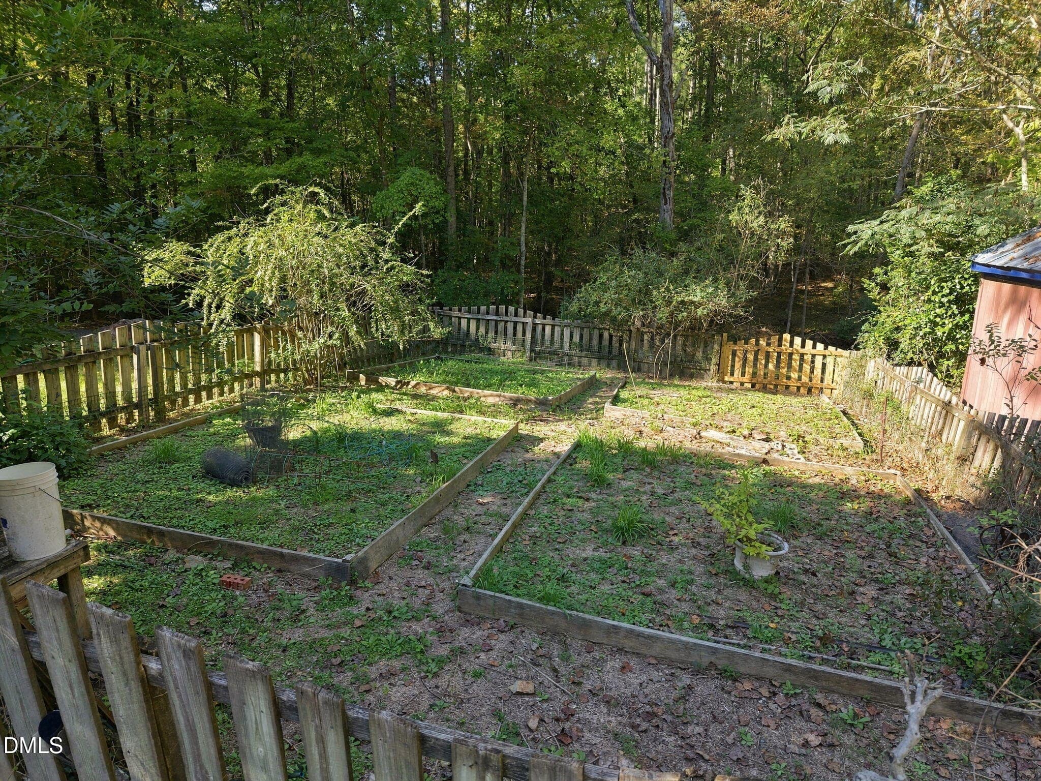 13-web-or-mls-DJI_20261011055335_0175_D - 2975 Canter Drive, Hillsborough, NC 27278, Hillsborough