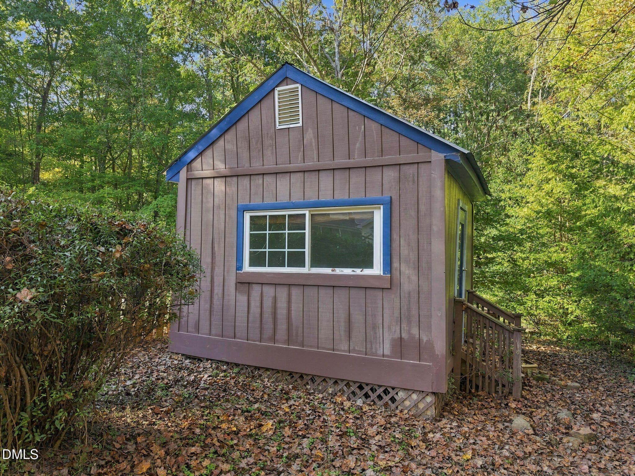 14-web-or-mls-DJI_20261011055351_0176_D - 2975 Canter Drive, Hillsborough, NC 27278, Hillsborough