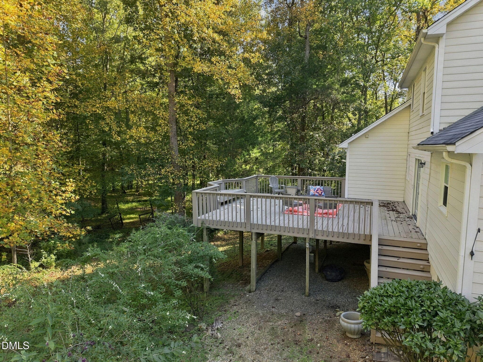 16-web-or-mls-DJI_20261011055519_0181_D - 2975 Canter Drive, Hillsborough, NC 27278, Hillsborough