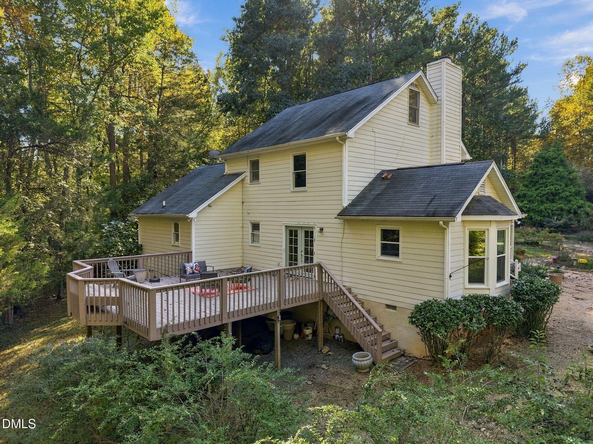 17-web-or-mls-DJI_20261011055614_0184_D_ - 2975 Canter Drive, Hillsborough, NC 27278, Hillsborough