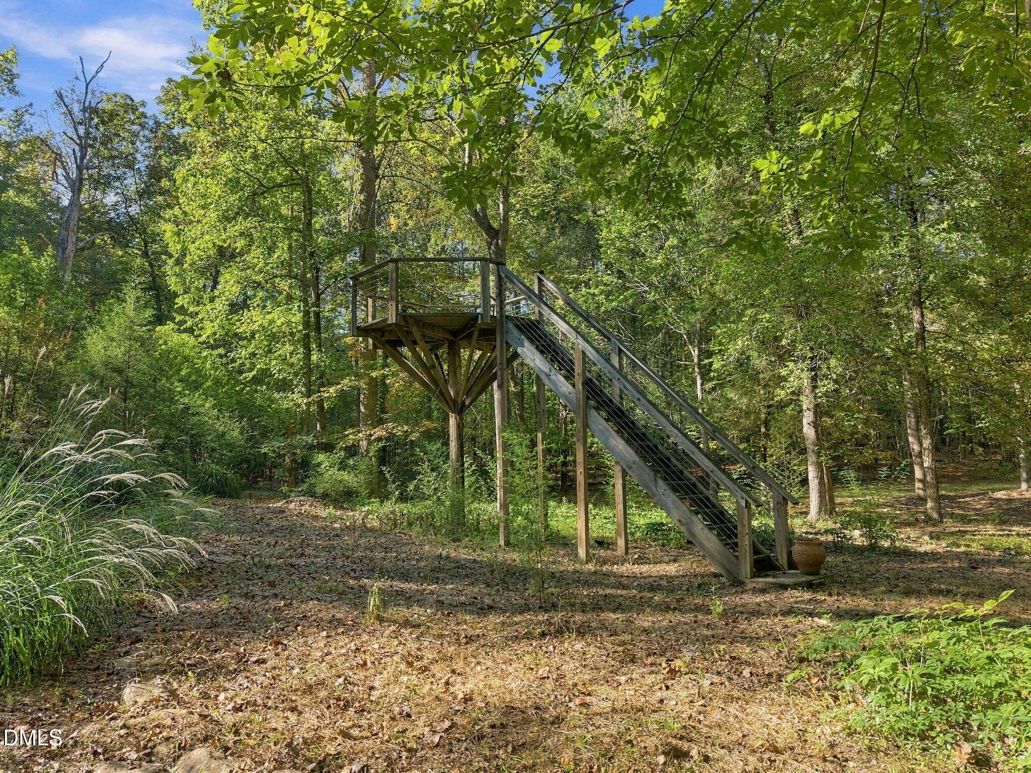 24-web-or-mls-DJI_20261011060054_0199_D - 2975 Canter Drive, Hillsborough, NC 27278, Hillsborough