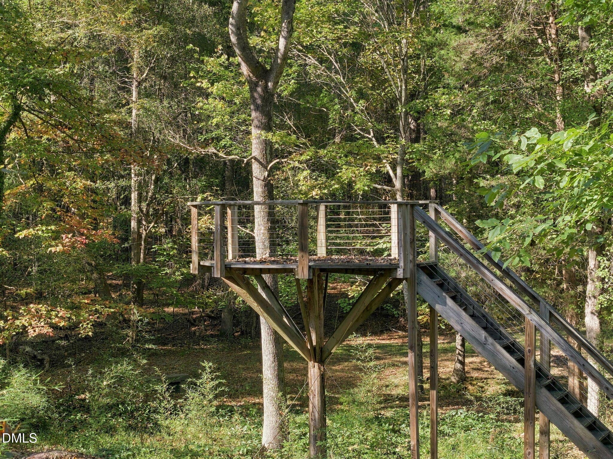 25-web-or-mls-DJI_20261011060107_0200_D - 2975 Canter Drive, Hillsborough, NC 27278, Hillsborough